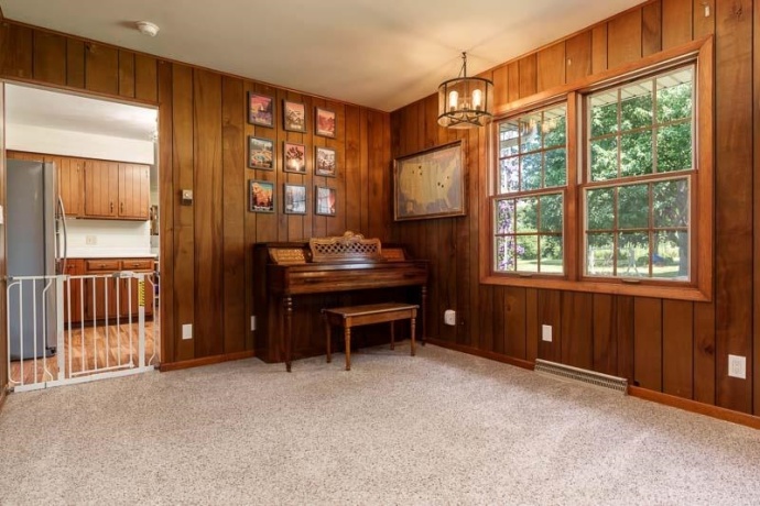 23518 STREIT, HARVARD, Illinois 60033, 3 Bedrooms Bedrooms, ,2 BathroomsBathrooms,House,For Sale,STREIT,202604155