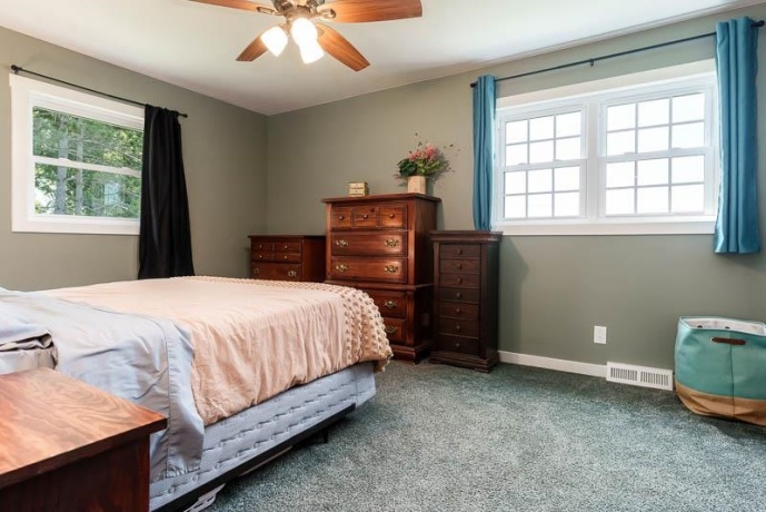 23518 STREIT, HARVARD, Illinois 60033, 3 Bedrooms Bedrooms, ,2 BathroomsBathrooms,House,For Sale,STREIT,202604155