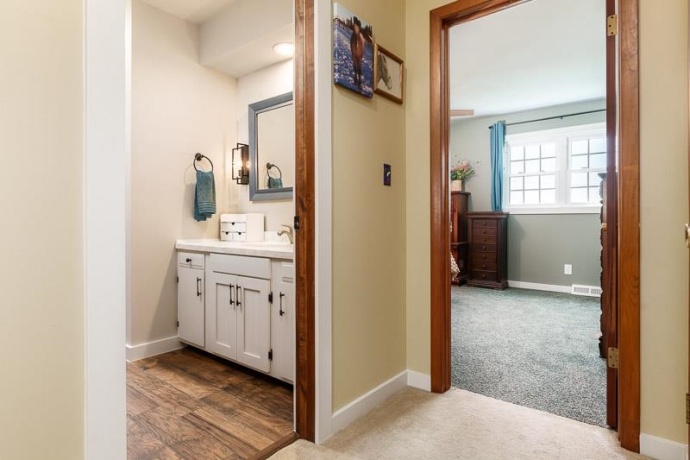 23518 STREIT, HARVARD, Illinois 60033, 3 Bedrooms Bedrooms, ,2 BathroomsBathrooms,House,For Sale,STREIT,202604155