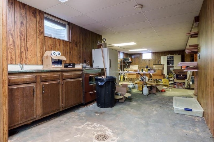 23518 STREIT, HARVARD, Illinois 60033, 3 Bedrooms Bedrooms, ,2 BathroomsBathrooms,House,For Sale,STREIT,202604155