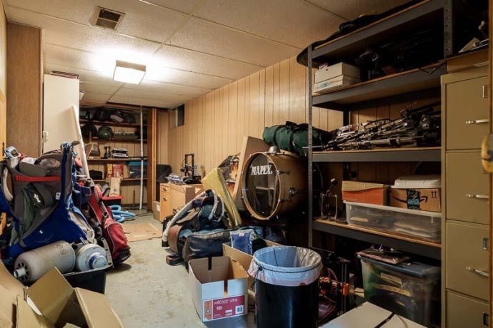 23518 STREIT, HARVARD, Illinois 60033, 3 Bedrooms Bedrooms, ,2 BathroomsBathrooms,House,For Sale,STREIT,202604155