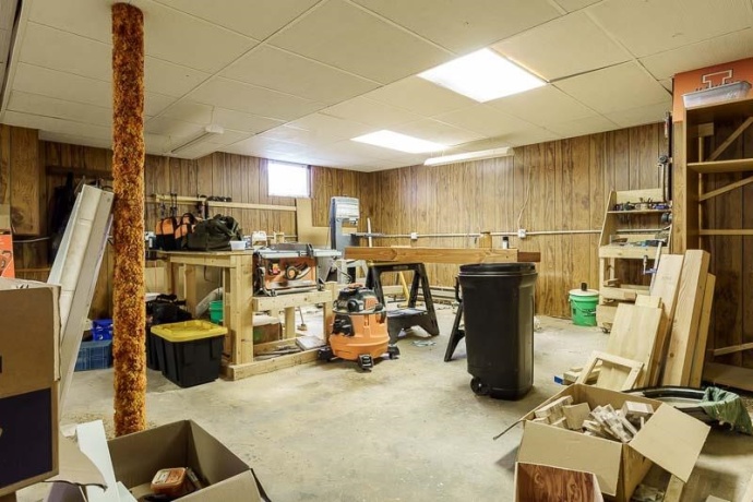 23518 STREIT, HARVARD, Illinois 60033, 3 Bedrooms Bedrooms, ,2 BathroomsBathrooms,House,For Sale,STREIT,202604155