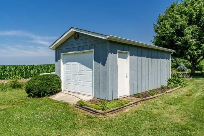 23518 STREIT, HARVARD, Illinois 60033, 3 Bedrooms Bedrooms, ,2 BathroomsBathrooms,House,For Sale,STREIT,202604155
