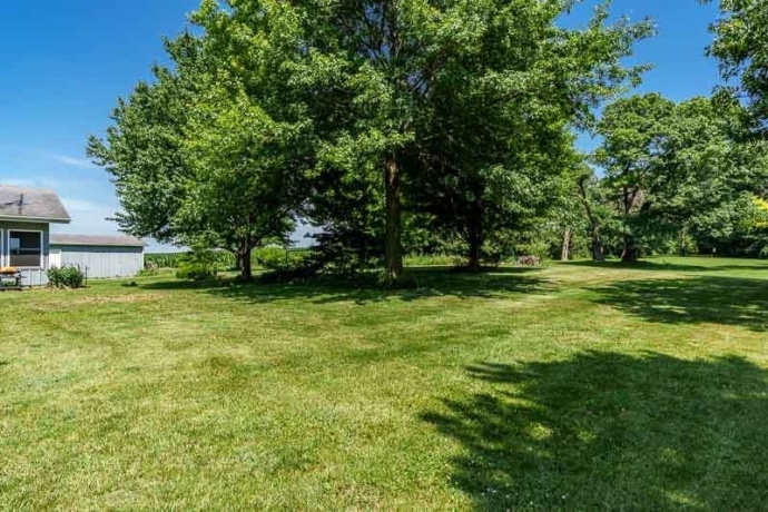 23518 STREIT, HARVARD, Illinois 60033, 3 Bedrooms Bedrooms, ,2 BathroomsBathrooms,House,For Sale,STREIT,202604155