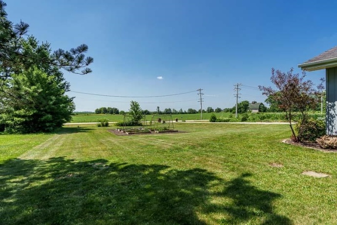 23518 STREIT, HARVARD, Illinois 60033, 3 Bedrooms Bedrooms, ,2 BathroomsBathrooms,House,For Sale,STREIT,202604155