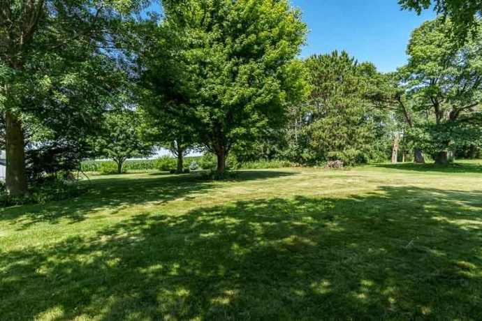 23518 STREIT, HARVARD, Illinois 60033, 3 Bedrooms Bedrooms, ,2 BathroomsBathrooms,House,For Sale,STREIT,202604155