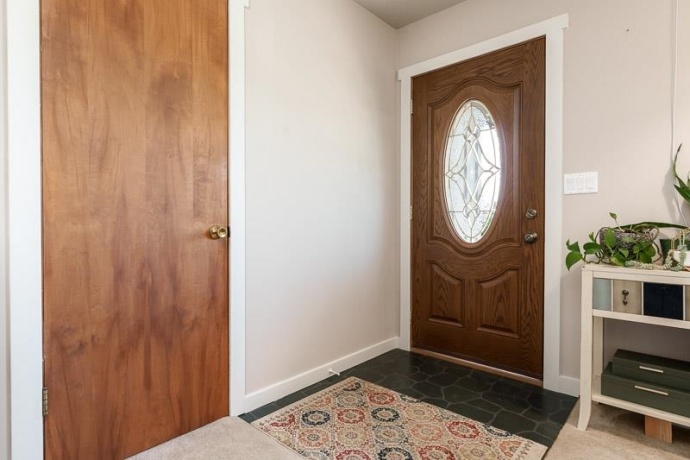 23518 STREIT, HARVARD, Illinois 60033, 3 Bedrooms Bedrooms, ,2 BathroomsBathrooms,House,For Sale,STREIT,202604155