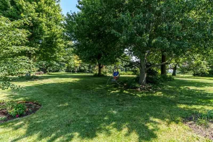 23518 STREIT, HARVARD, Illinois 60033, 3 Bedrooms Bedrooms, ,2 BathroomsBathrooms,House,For Sale,STREIT,202604155