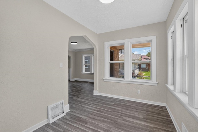 1119 Montague, ROCKFORD, Illinois 61102, 4 Bedrooms Bedrooms, ,1 BathroomBathrooms,House,For Sale,Montague,202604156