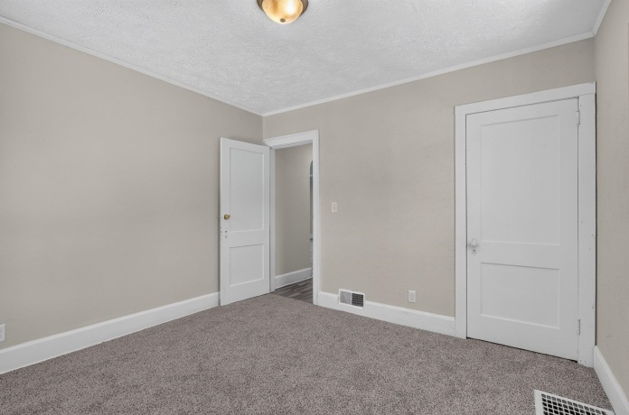 1119 Montague, ROCKFORD, Illinois 61102, 4 Bedrooms Bedrooms, ,1 BathroomBathrooms,House,For Sale,Montague,202604156