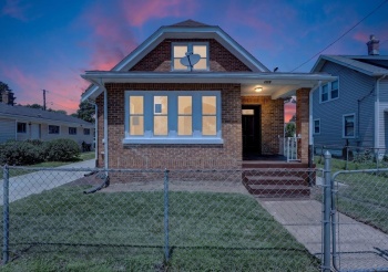 1119 Montague, ROCKFORD, Illinois 61102, 4 Bedrooms Bedrooms, ,1 BathroomBathrooms,House,For Sale,Montague,202604156