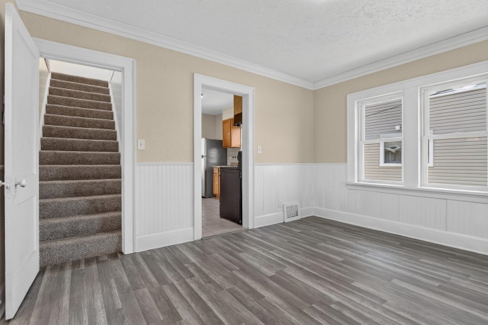 1119 Montague, ROCKFORD, Illinois 61102, 4 Bedrooms Bedrooms, ,1 BathroomBathrooms,House,For Sale,Montague,202604156