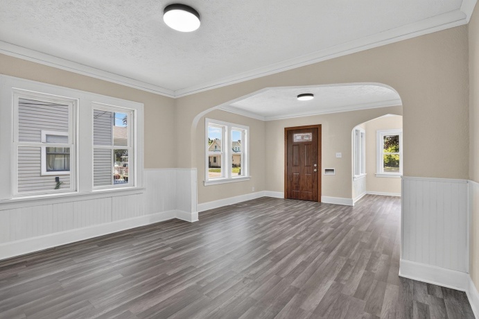 1119 Montague, ROCKFORD, Illinois 61102, 4 Bedrooms Bedrooms, ,1 BathroomBathrooms,House,For Sale,Montague,202604156