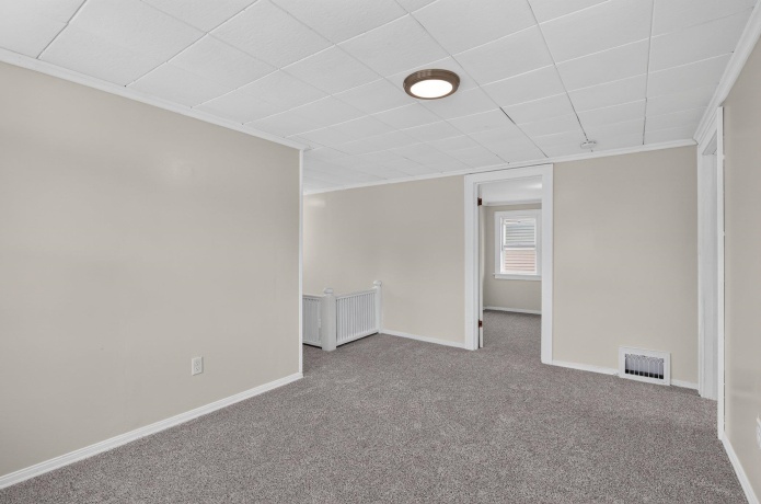 1119 Montague, ROCKFORD, Illinois 61102, 4 Bedrooms Bedrooms, ,1 BathroomBathrooms,House,For Sale,Montague,202604156