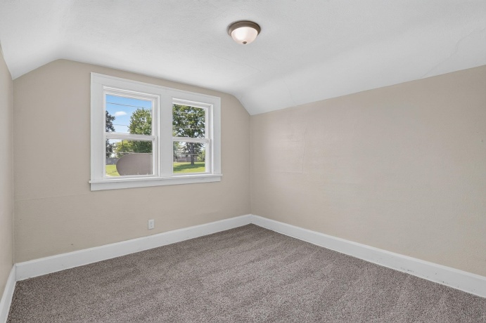 1119 Montague, ROCKFORD, Illinois 61102, 4 Bedrooms Bedrooms, ,1 BathroomBathrooms,House,For Sale,Montague,202604156