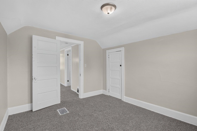 1119 Montague, ROCKFORD, Illinois 61102, 4 Bedrooms Bedrooms, ,1 BathroomBathrooms,House,For Sale,Montague,202604156