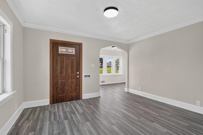 1119 Montague, ROCKFORD, Illinois 61102, 4 Bedrooms Bedrooms, ,1 BathroomBathrooms,House,For Sale,Montague,202604156