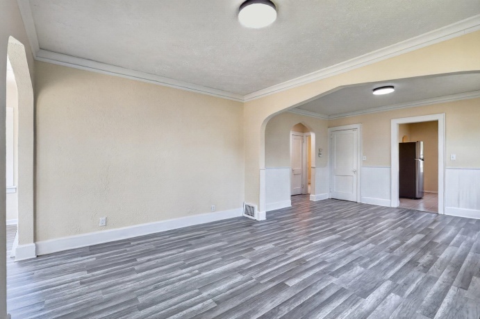 1119 Montague, ROCKFORD, Illinois 61102, 4 Bedrooms Bedrooms, ,1 BathroomBathrooms,House,For Sale,Montague,202604156