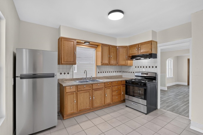 1119 Montague, ROCKFORD, Illinois 61102, 4 Bedrooms Bedrooms, ,1 BathroomBathrooms,House,For Sale,Montague,202604156
