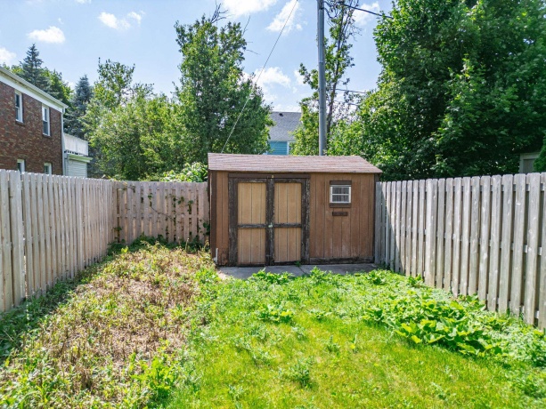 1300 Wolff Aven, ELGIN, Illinois 60123, 4 Bedrooms Bedrooms, ,2 BathroomsBathrooms,House,For Sale,Wolff Aven,202604157