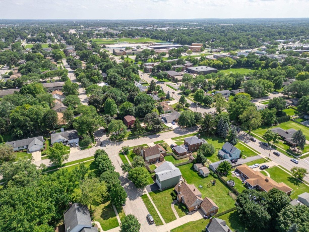 1300 Wolff Aven, ELGIN, Illinois 60123, 4 Bedrooms Bedrooms, ,2 BathroomsBathrooms,House,For Sale,Wolff Aven,202604157