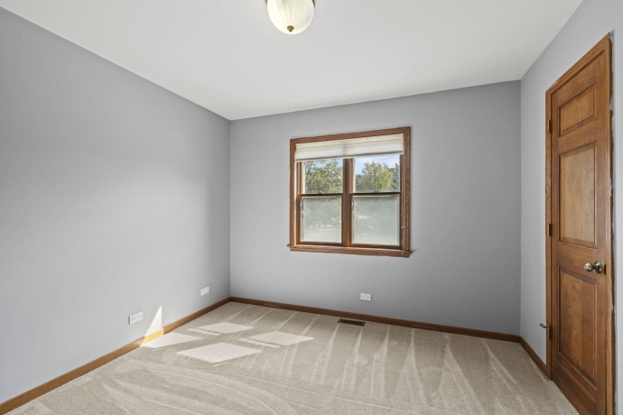 1300 Wolff Aven, ELGIN, Illinois 60123, 4 Bedrooms Bedrooms, ,2 BathroomsBathrooms,House,For Sale,Wolff Aven,202604157