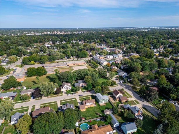 1300 Wolff Aven, ELGIN, Illinois 60123, 4 Bedrooms Bedrooms, ,2 BathroomsBathrooms,House,For Sale,Wolff Aven,202604157