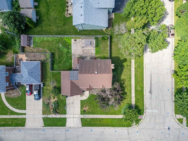 1300 Wolff Aven, ELGIN, Illinois 60123, 4 Bedrooms Bedrooms, ,2 BathroomsBathrooms,House,For Sale,Wolff Aven,202604157