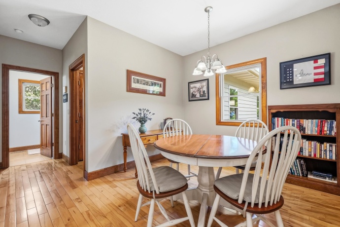 4 Acorn, GALENA, Illinois 61036, 4 Bedrooms Bedrooms, ,3 BathroomsBathrooms,House,For Sale,Acorn,202604158