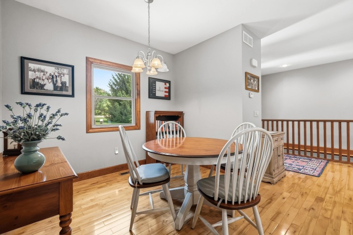 4 Acorn, GALENA, Illinois 61036, 4 Bedrooms Bedrooms, ,3 BathroomsBathrooms,House,For Sale,Acorn,202604158