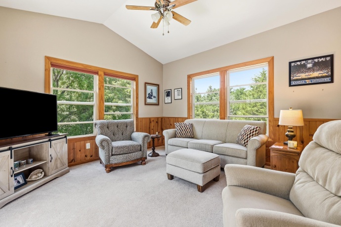 4 Acorn, GALENA, Illinois 61036, 4 Bedrooms Bedrooms, ,3 BathroomsBathrooms,House,For Sale,Acorn,202604158
