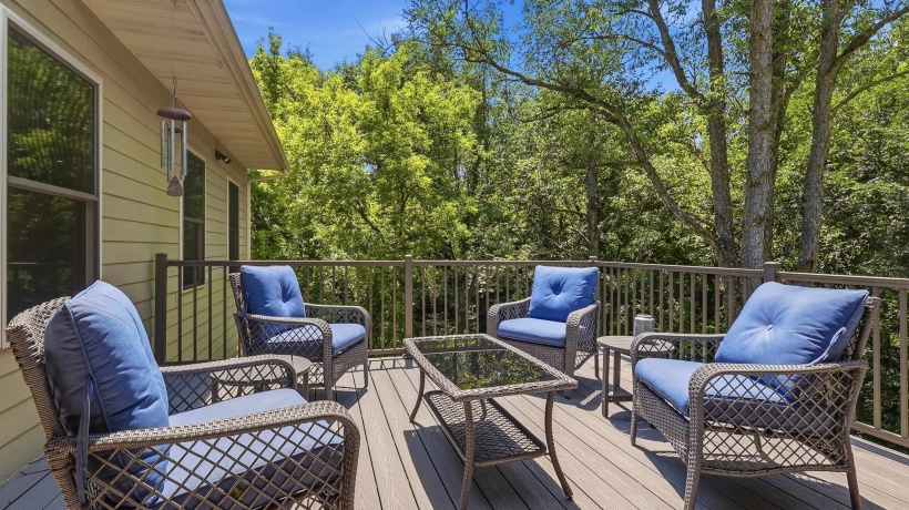 4 Acorn, GALENA, Illinois 61036, 4 Bedrooms Bedrooms, ,3 BathroomsBathrooms,House,For Sale,Acorn,202604158