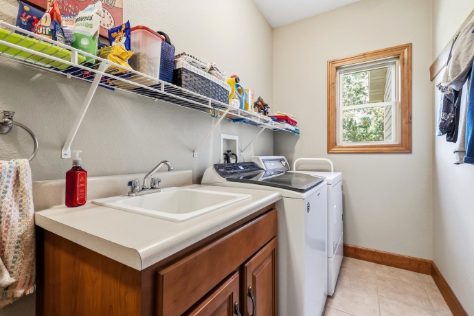 4 Acorn, GALENA, Illinois 61036, 4 Bedrooms Bedrooms, ,3 BathroomsBathrooms,House,For Sale,Acorn,202604158
