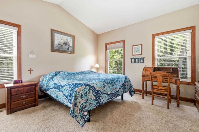 4 Acorn, GALENA, Illinois 61036, 4 Bedrooms Bedrooms, ,3 BathroomsBathrooms,House,For Sale,Acorn,202604158