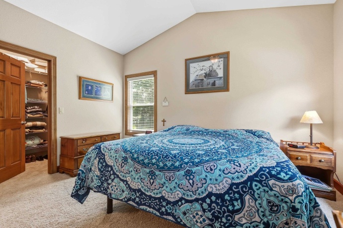 4 Acorn, GALENA, Illinois 61036, 4 Bedrooms Bedrooms, ,3 BathroomsBathrooms,House,For Sale,Acorn,202604158