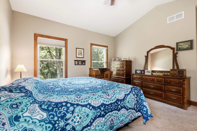 4 Acorn, GALENA, Illinois 61036, 4 Bedrooms Bedrooms, ,3 BathroomsBathrooms,House,For Sale,Acorn,202604158