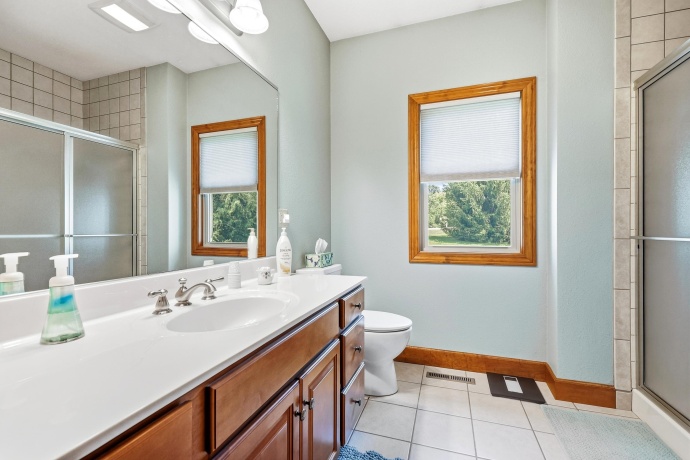 4 Acorn, GALENA, Illinois 61036, 4 Bedrooms Bedrooms, ,3 BathroomsBathrooms,House,For Sale,Acorn,202604158