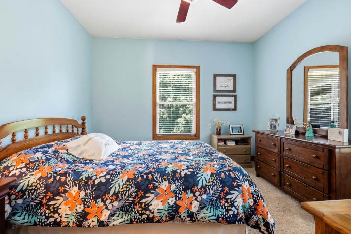 4 Acorn, GALENA, Illinois 61036, 4 Bedrooms Bedrooms, ,3 BathroomsBathrooms,House,For Sale,Acorn,202604158