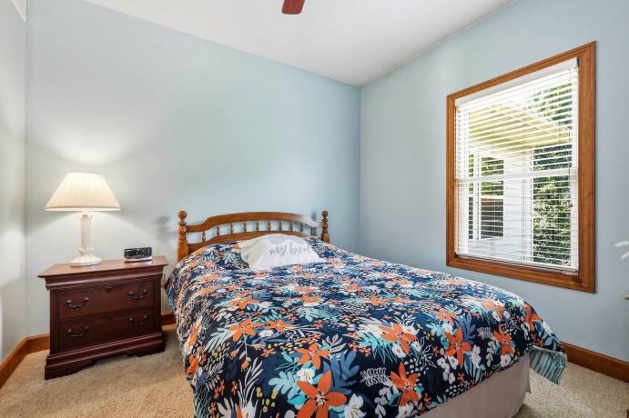 4 Acorn, GALENA, Illinois 61036, 4 Bedrooms Bedrooms, ,3 BathroomsBathrooms,House,For Sale,Acorn,202604158