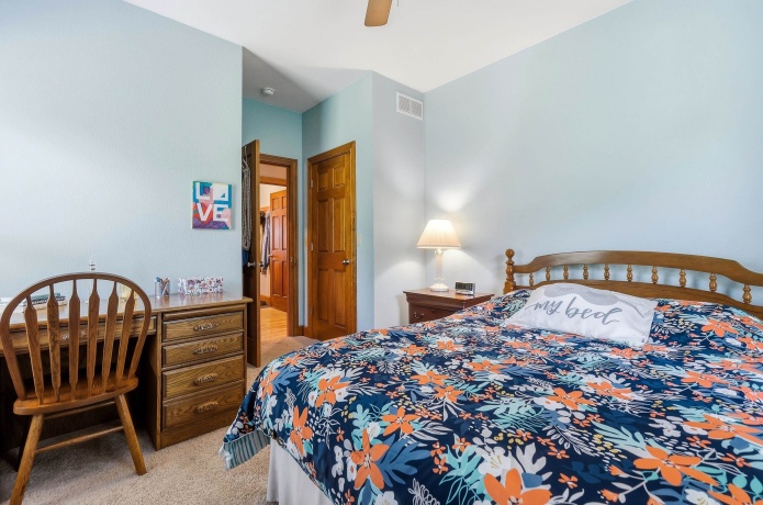 4 Acorn, GALENA, Illinois 61036, 4 Bedrooms Bedrooms, ,3 BathroomsBathrooms,House,For Sale,Acorn,202604158