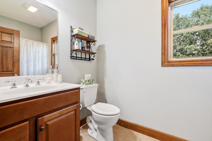 4 Acorn, GALENA, Illinois 61036, 4 Bedrooms Bedrooms, ,3 BathroomsBathrooms,House,For Sale,Acorn,202604158
