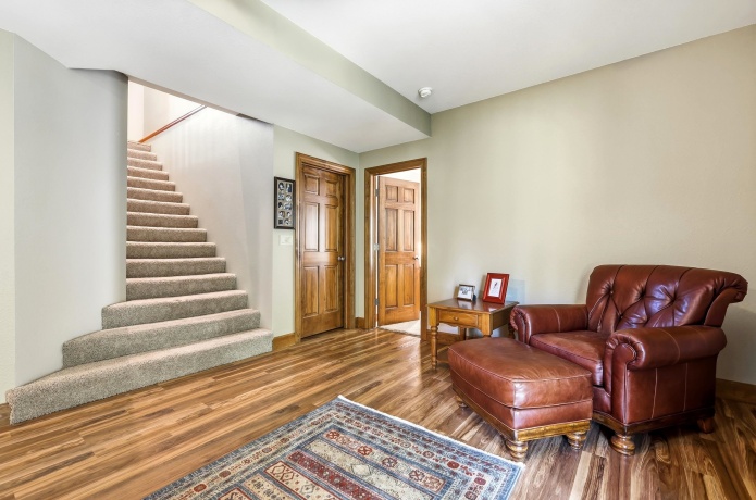 4 Acorn, GALENA, Illinois 61036, 4 Bedrooms Bedrooms, ,3 BathroomsBathrooms,House,For Sale,Acorn,202604158