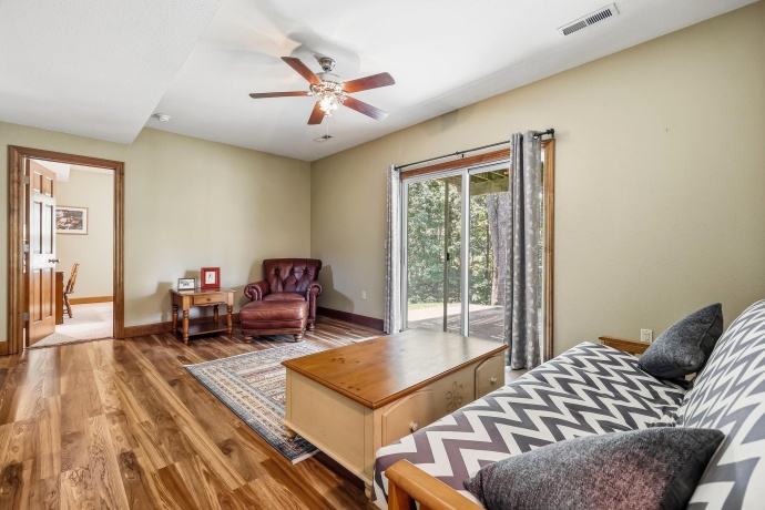 4 Acorn, GALENA, Illinois 61036, 4 Bedrooms Bedrooms, ,3 BathroomsBathrooms,House,For Sale,Acorn,202604158
