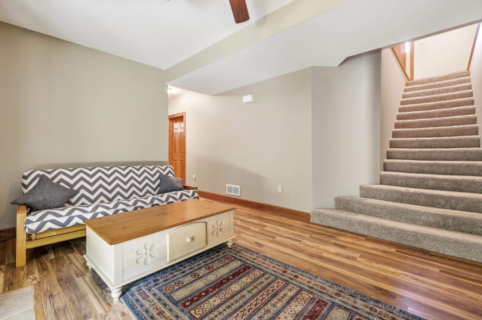 4 Acorn, GALENA, Illinois 61036, 4 Bedrooms Bedrooms, ,3 BathroomsBathrooms,House,For Sale,Acorn,202604158