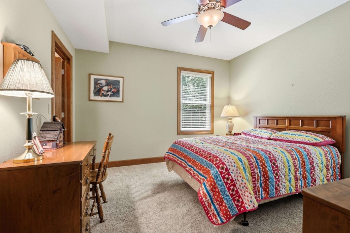 4 Acorn, GALENA, Illinois 61036, 4 Bedrooms Bedrooms, ,3 BathroomsBathrooms,House,For Sale,Acorn,202604158
