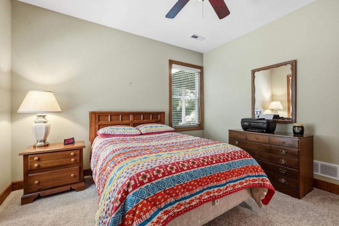 4 Acorn, GALENA, Illinois 61036, 4 Bedrooms Bedrooms, ,3 BathroomsBathrooms,House,For Sale,Acorn,202604158