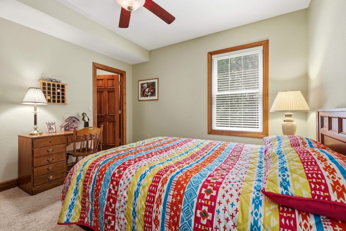 4 Acorn, GALENA, Illinois 61036, 4 Bedrooms Bedrooms, ,3 BathroomsBathrooms,House,For Sale,Acorn,202604158