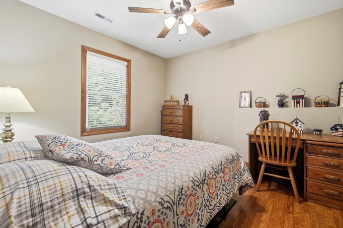 4 Acorn, GALENA, Illinois 61036, 4 Bedrooms Bedrooms, ,3 BathroomsBathrooms,House,For Sale,Acorn,202604158