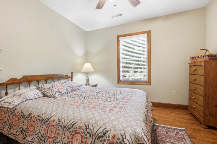 4 Acorn, GALENA, Illinois 61036, 4 Bedrooms Bedrooms, ,3 BathroomsBathrooms,House,For Sale,Acorn,202604158
