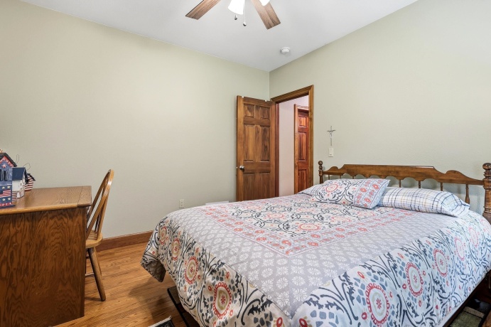 4 Acorn, GALENA, Illinois 61036, 4 Bedrooms Bedrooms, ,3 BathroomsBathrooms,House,For Sale,Acorn,202604158